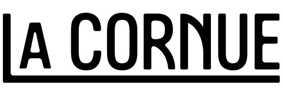 Marque