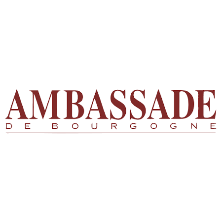 AMBASSADE DE BOURGOGNE