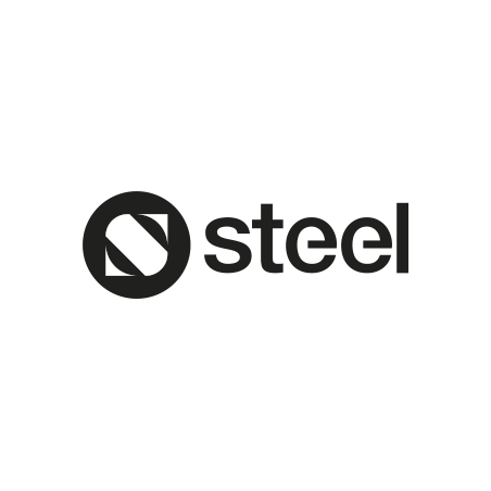 STEEL