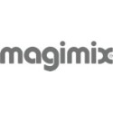 MAGIMIX