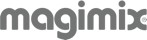 Marque