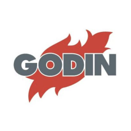 GODIN
