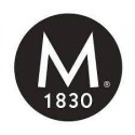 MAUVIEL