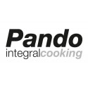 PANDO