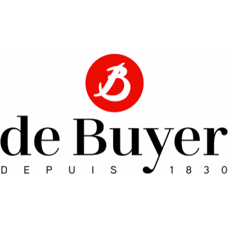 DE BUYER
