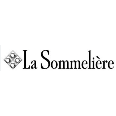 LA SOMMELIERE