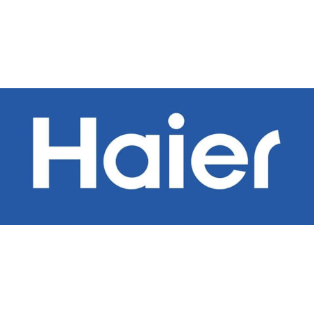 HAIER