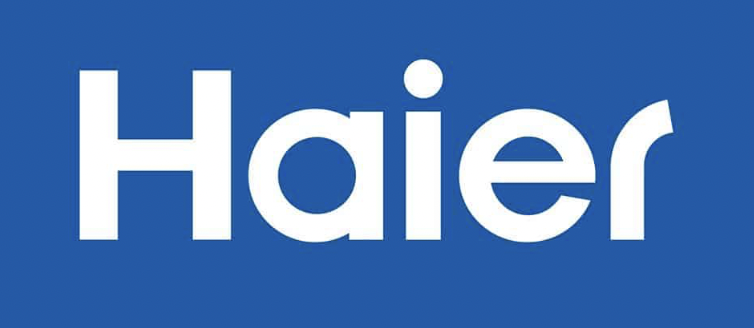 Marque