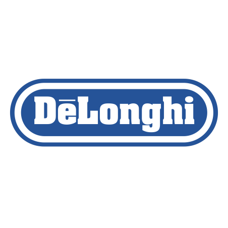 DELONGHI