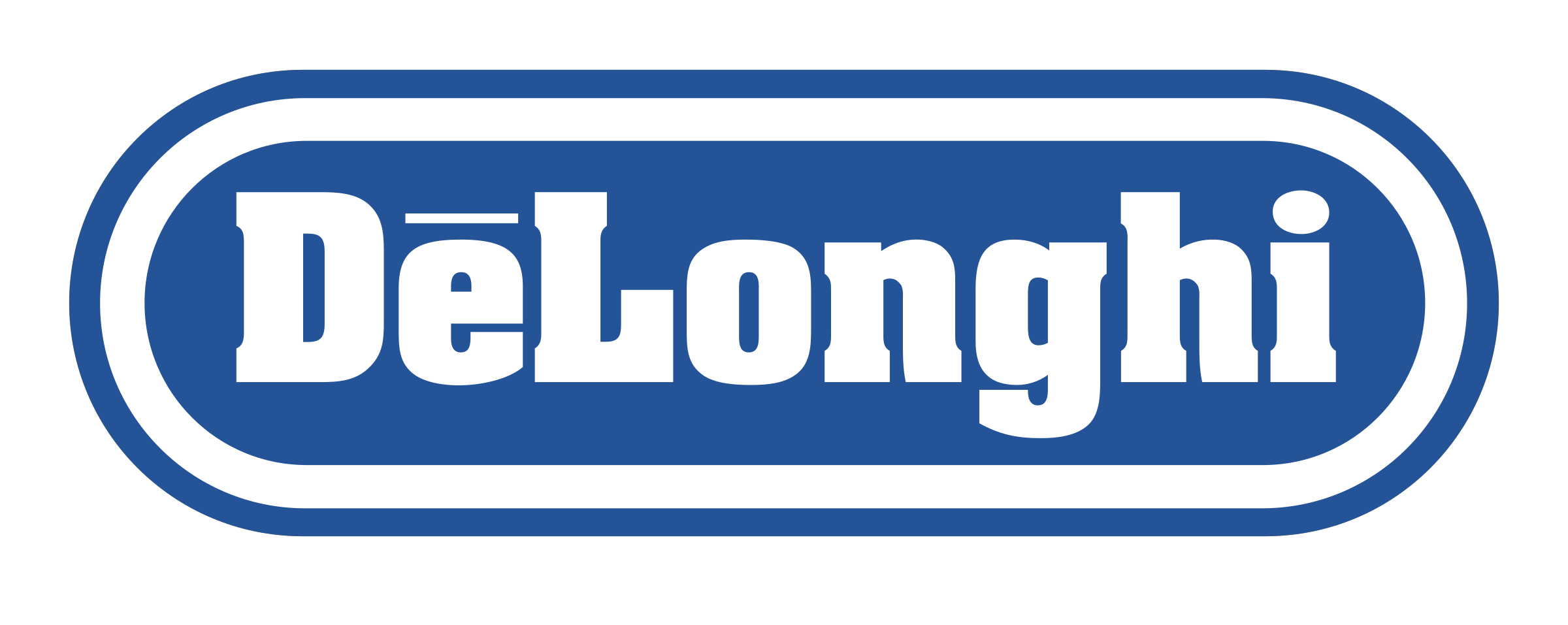 Marque
