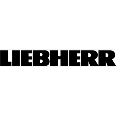 LIEBHERR