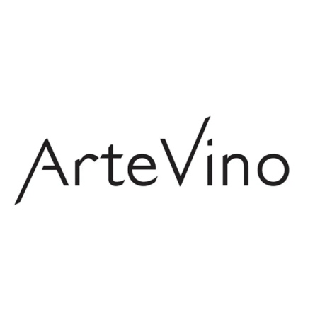 ARTEVINO