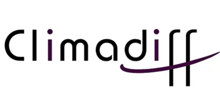 Marque