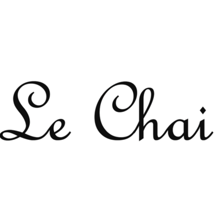 LE CHAI