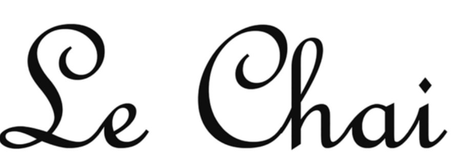 Marque