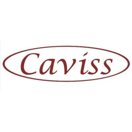 CAVISS