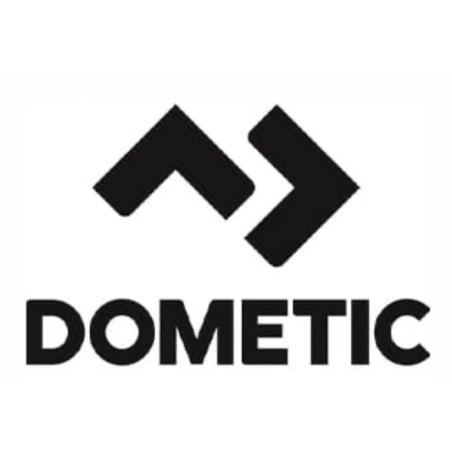 DOMETIC