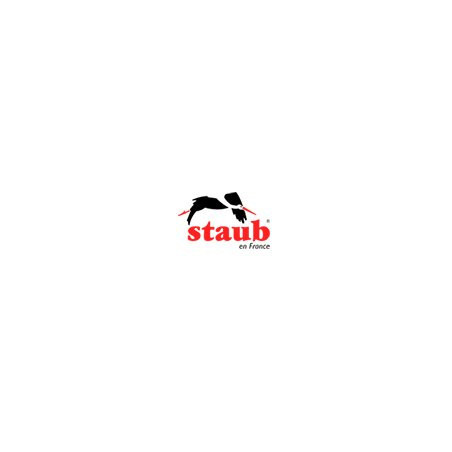 STAUB