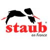 Marque