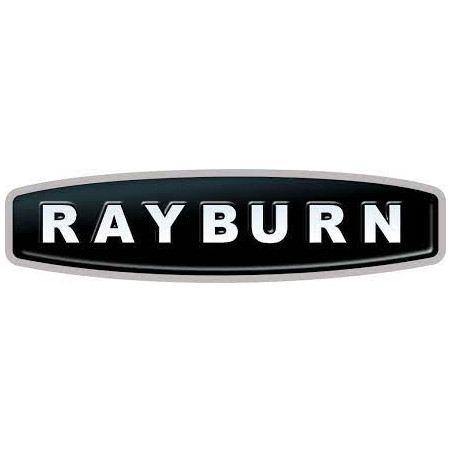 RAYBURN