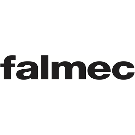 FALMEC