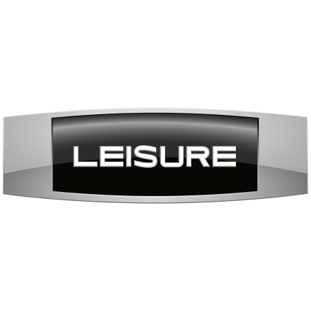 LEISURE