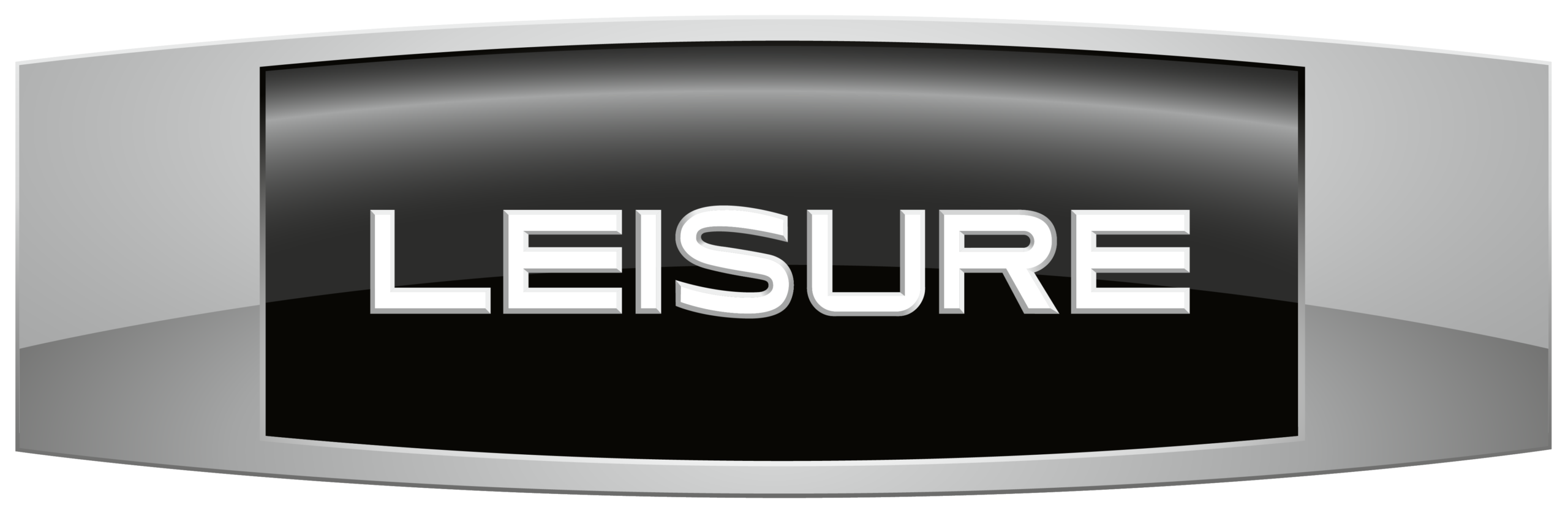 Marque