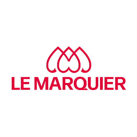 LE MARQUIER