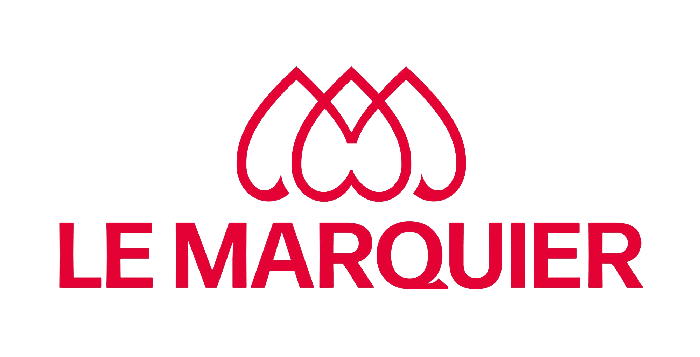 Marque
