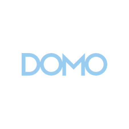 DOMO