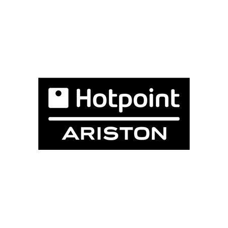 HOTPOINT