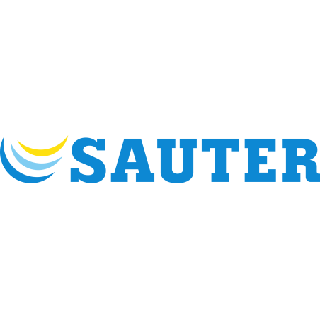 SAUTER