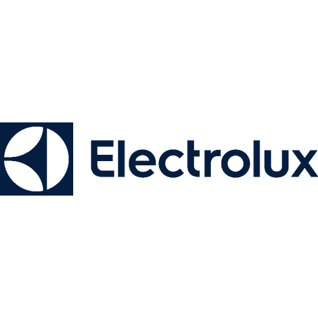 ELECTROLUX