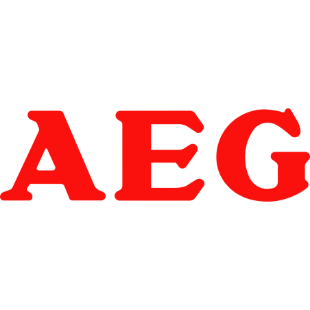 AEG