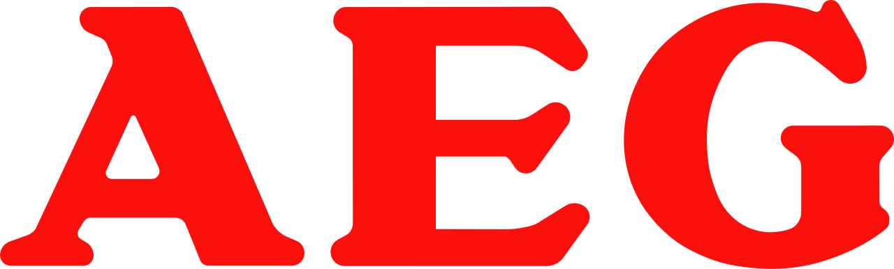 Marque