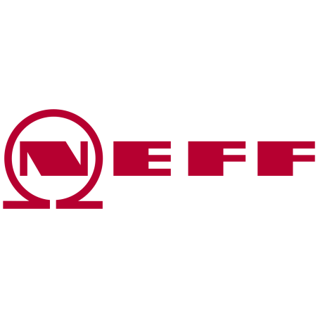 NEFF