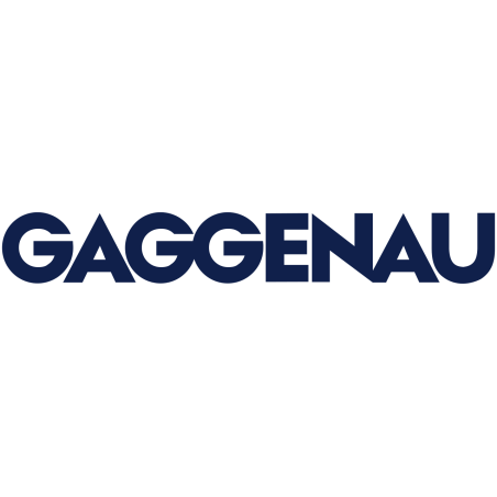 GAGGENAU