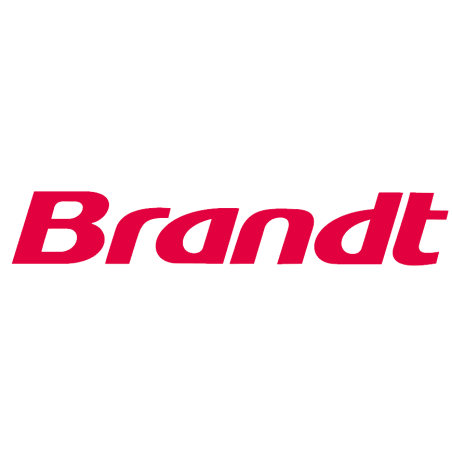 BRANDT