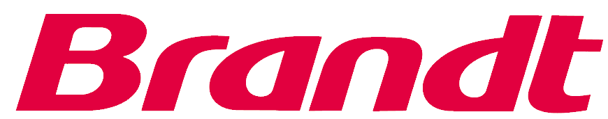 Marque