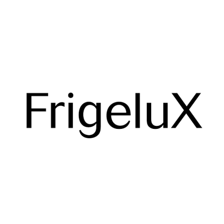 FRIGELUX