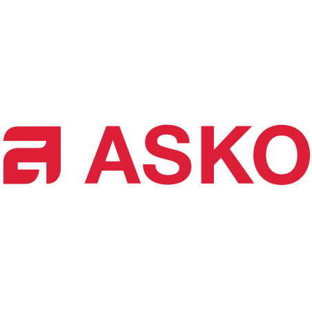 ASKO