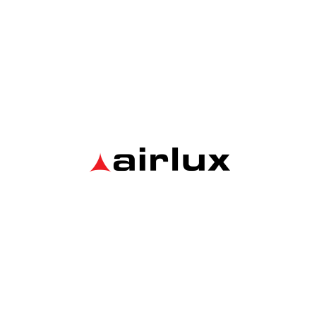 AIRLUX