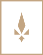 Marque