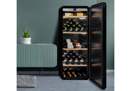 Découvrez les meilleures caves à vin en 2024